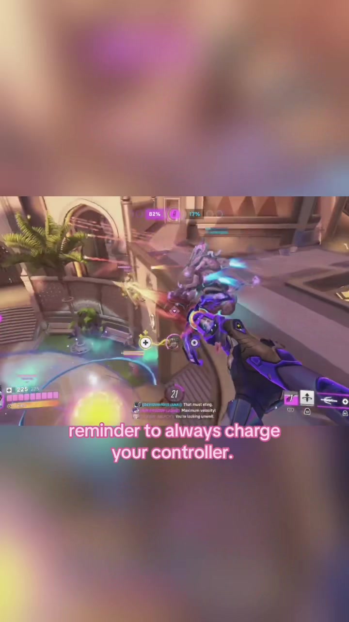 @ʚ₊˚‧ ︵‿₊୨𝓎𝓊𝓀𝒾𝓂𝒾୧₊‿︵ ‧˚₊ɞ