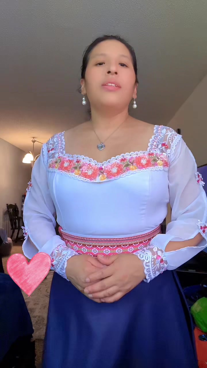 @Ana Fernandez8765