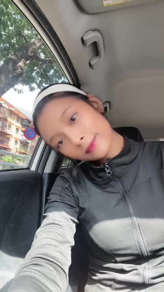 @A