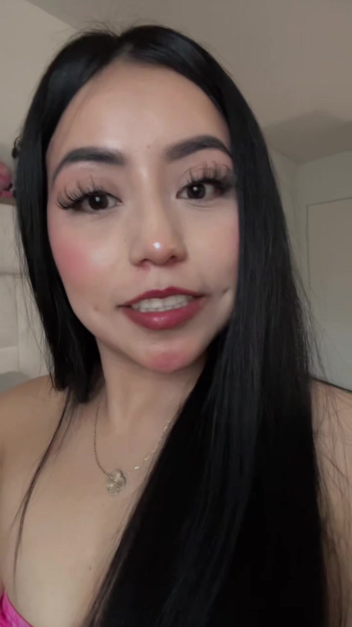 @Emii🍇