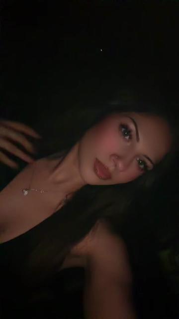 @🧿~•ꪑꪖ᥅ﺃꪖ•~🧿
