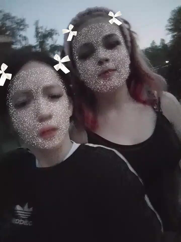 @тимурка