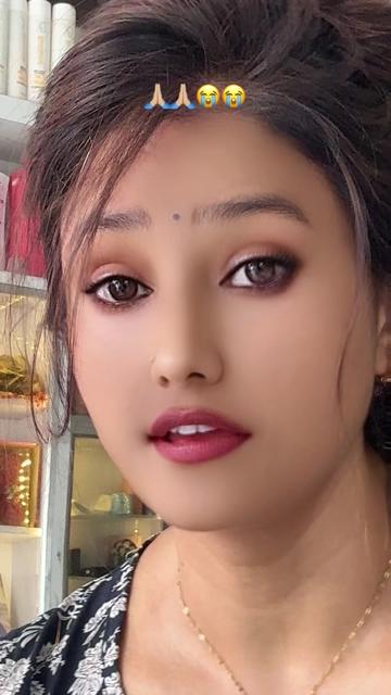 @Kali😘