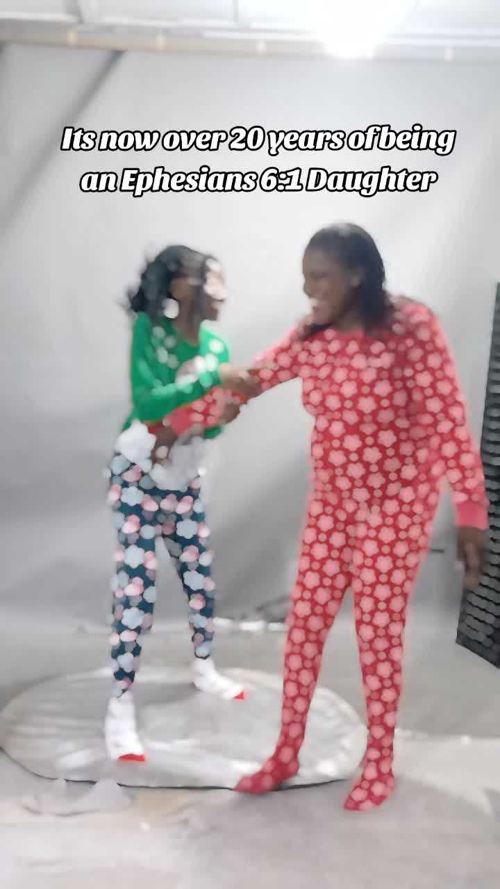 @Kafula Kaunda