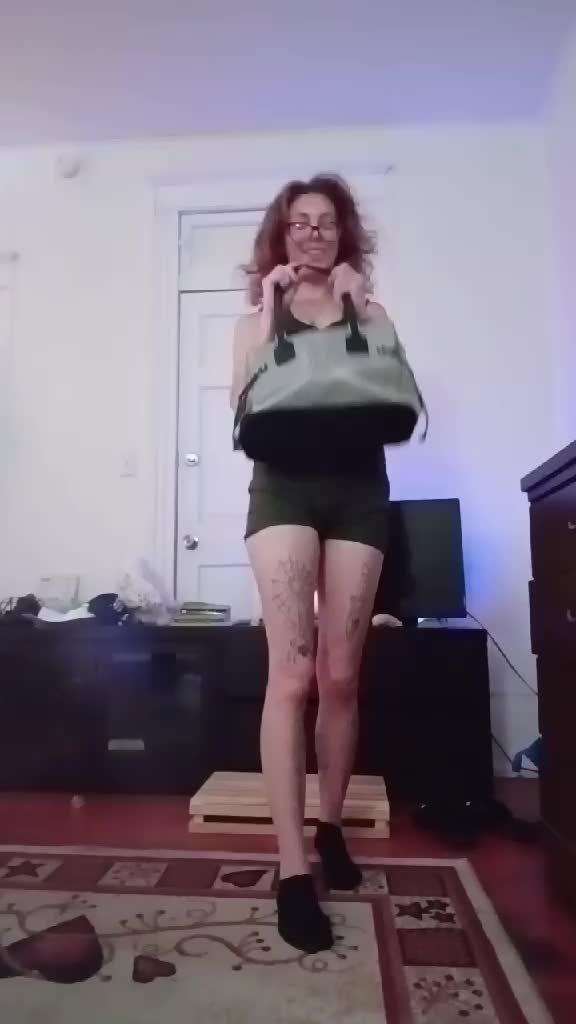 @ganjacookies420