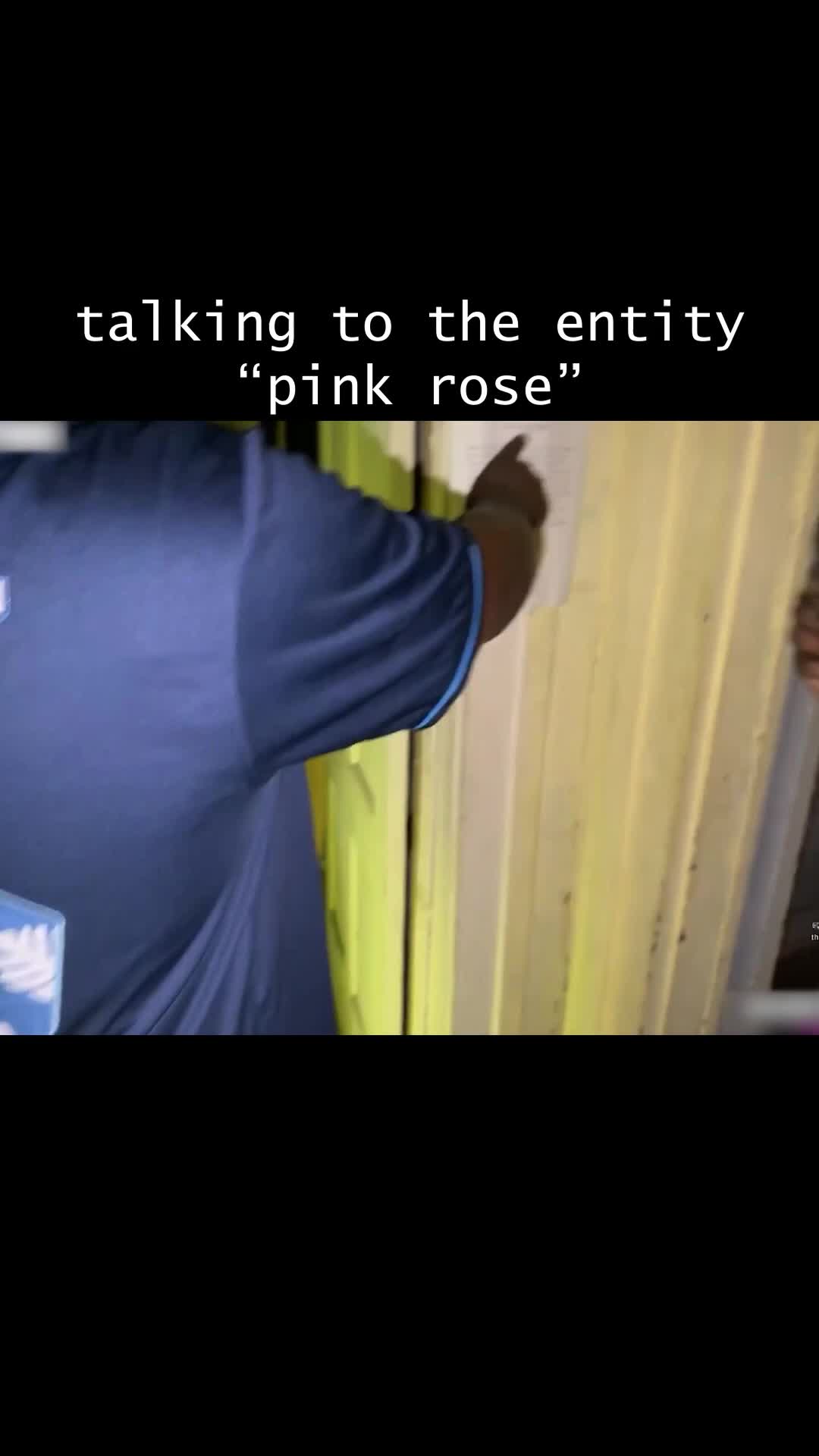 @CityBoysYT