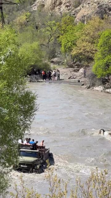 @talış