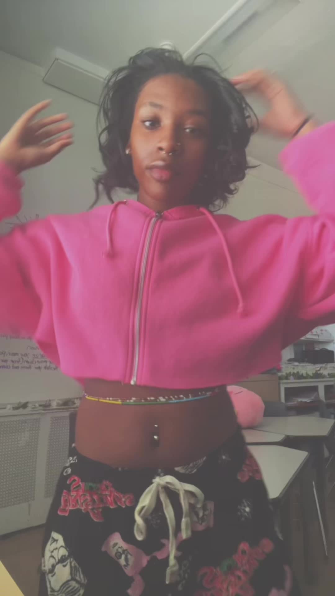 @Lailahꨄ.