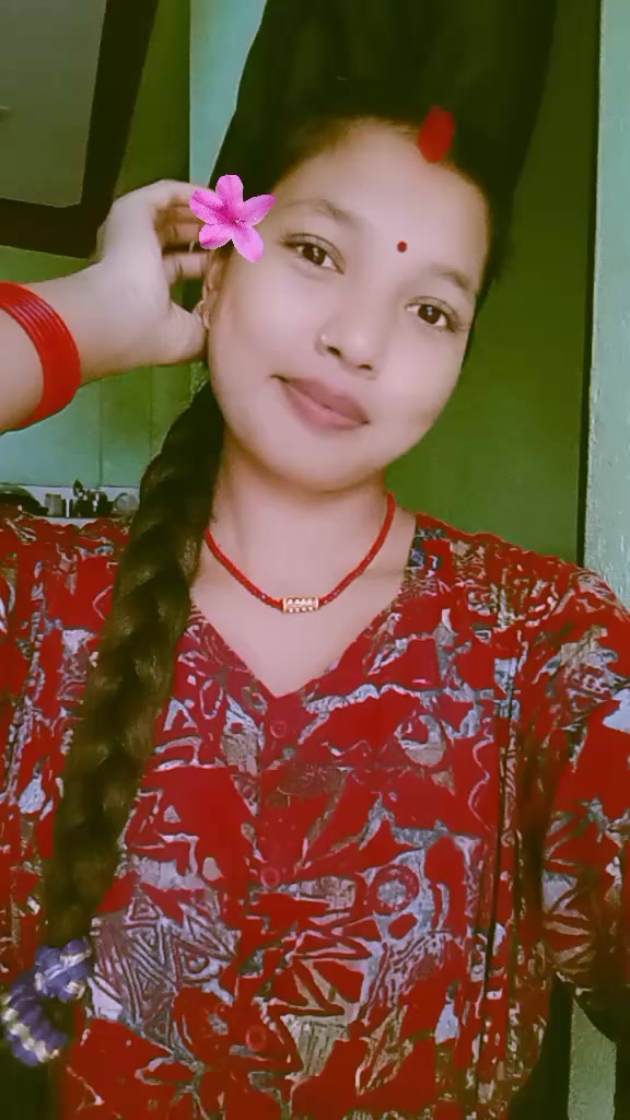 @😜🥀Janकी Kathaरीया❣️✌