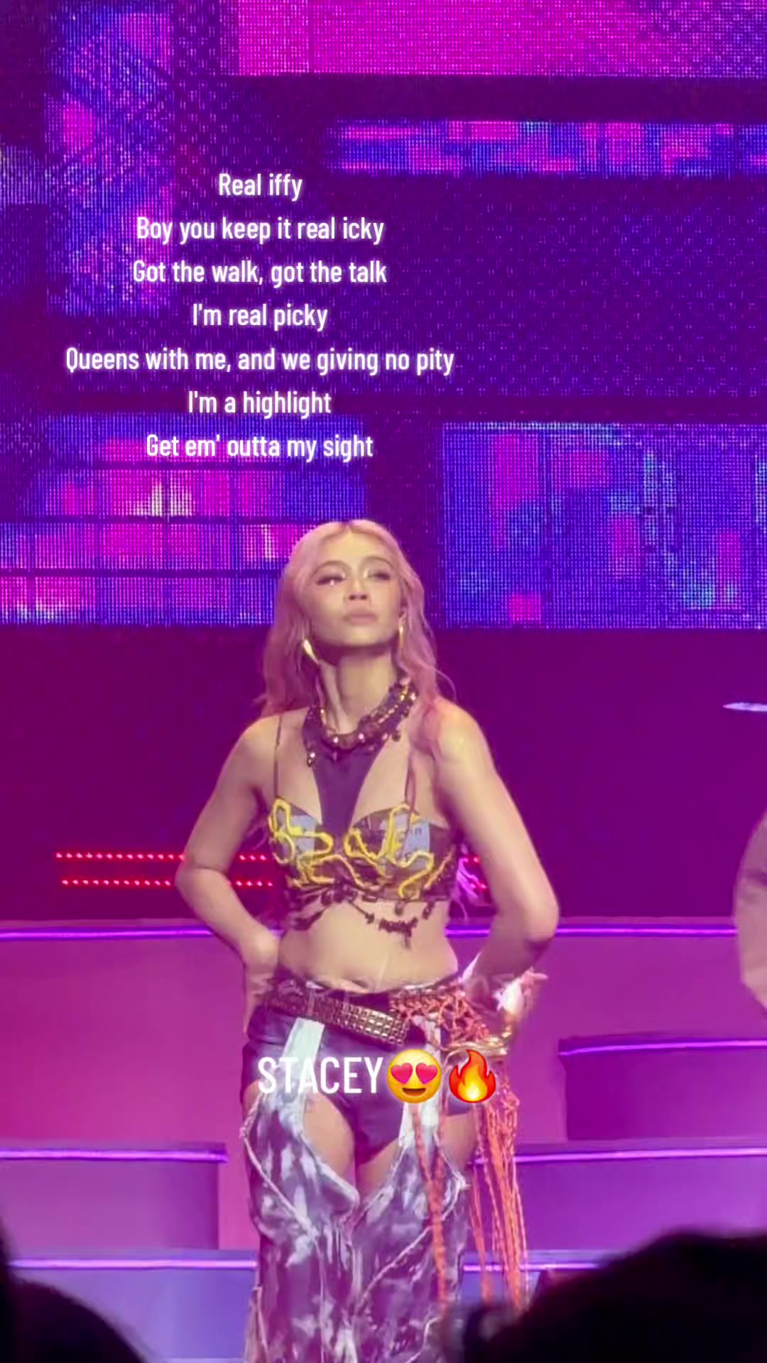 @jngjngyu