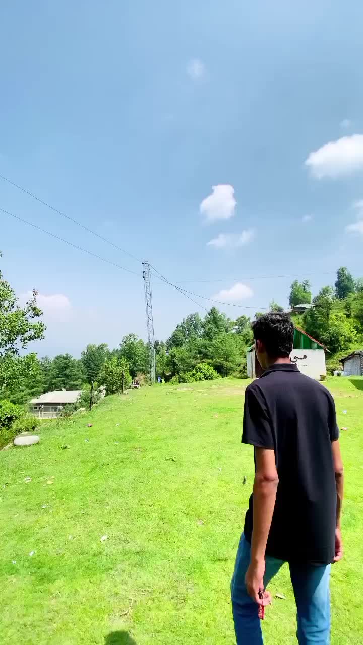 @zain rathore