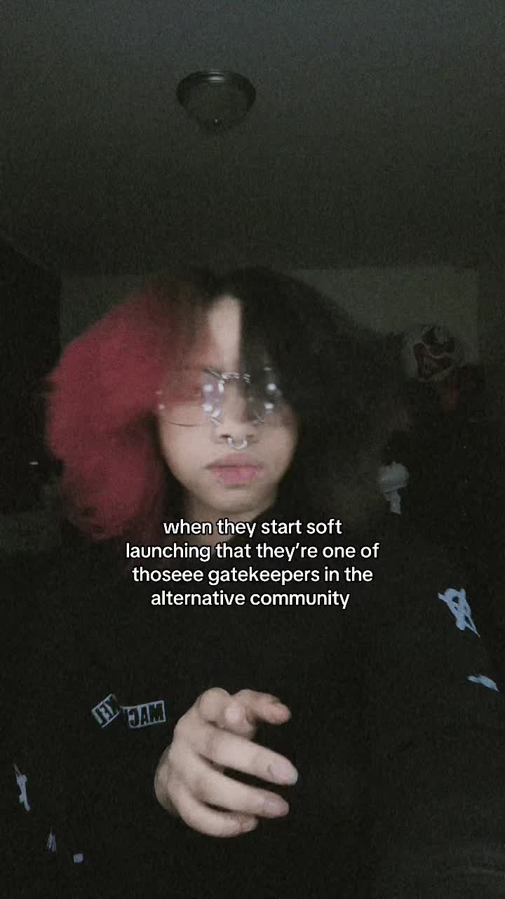 @ASHXR