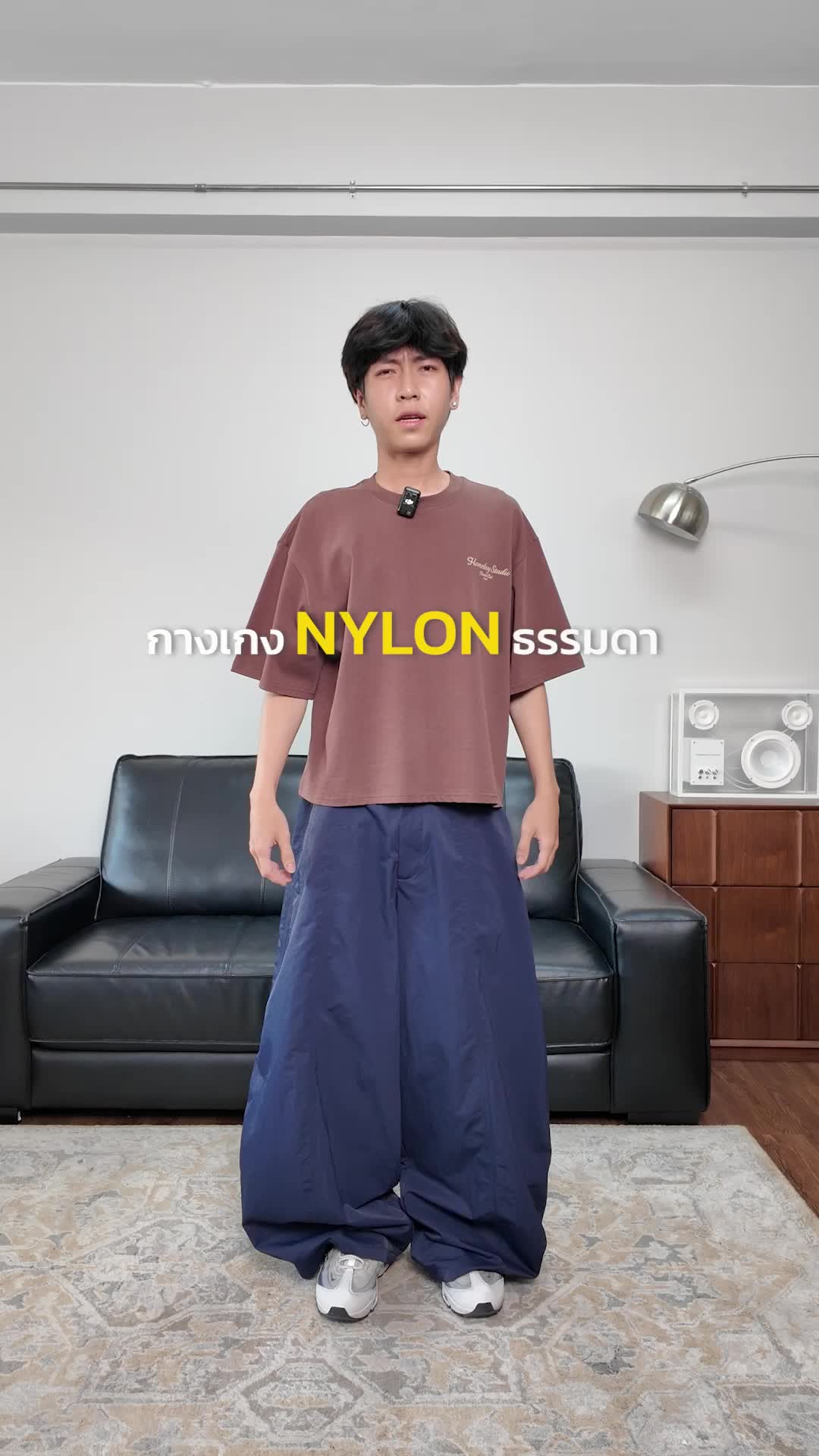 @HOMEBOYBKK