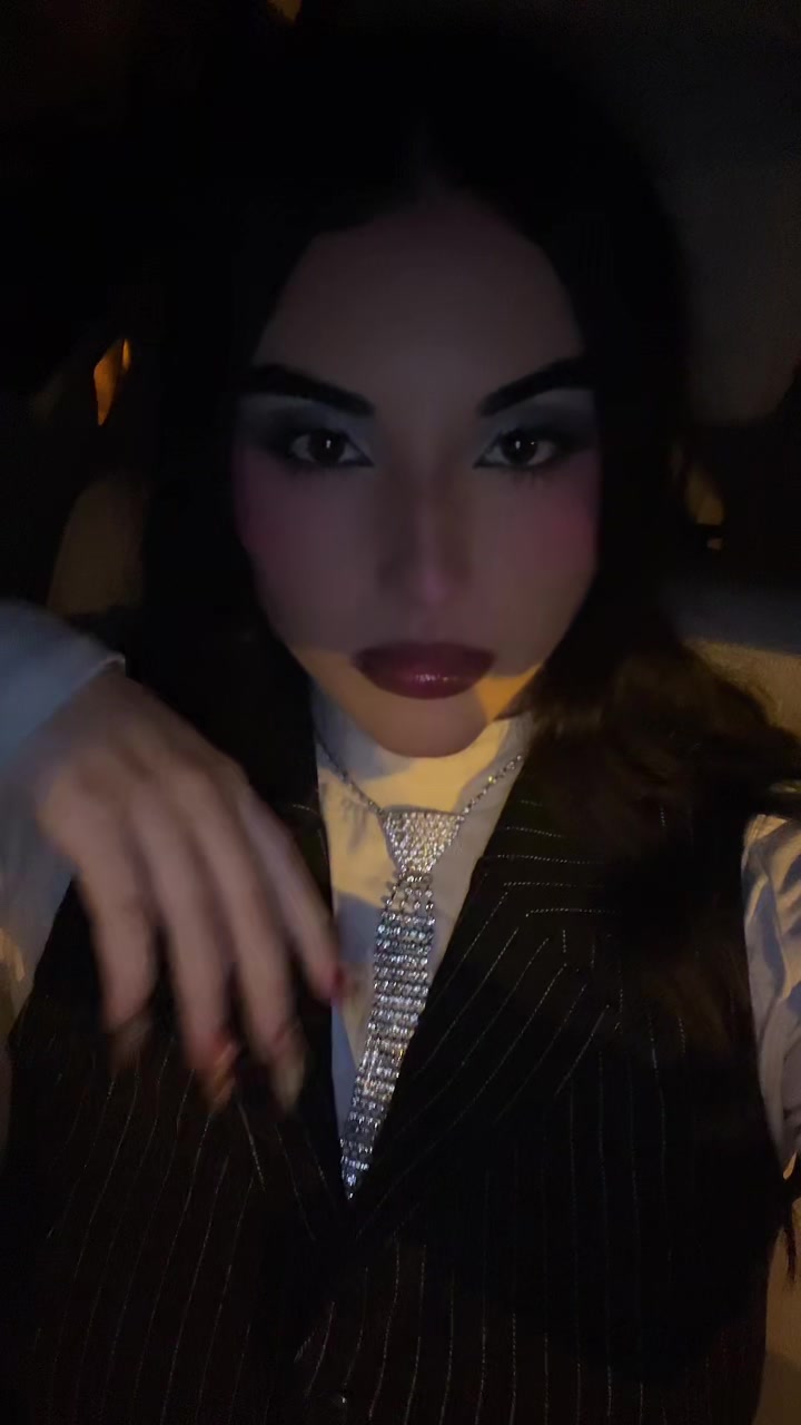@Alexia 🇷🇴𓋹