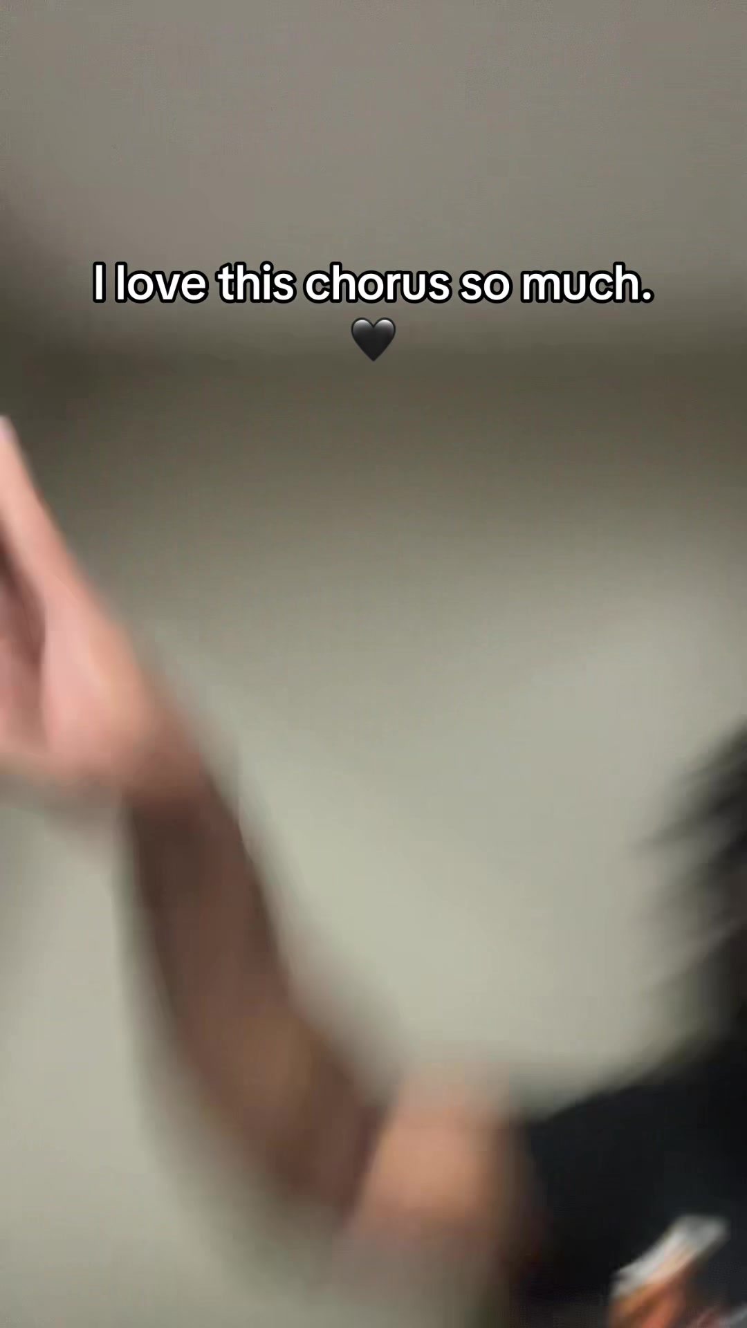 @JJ
