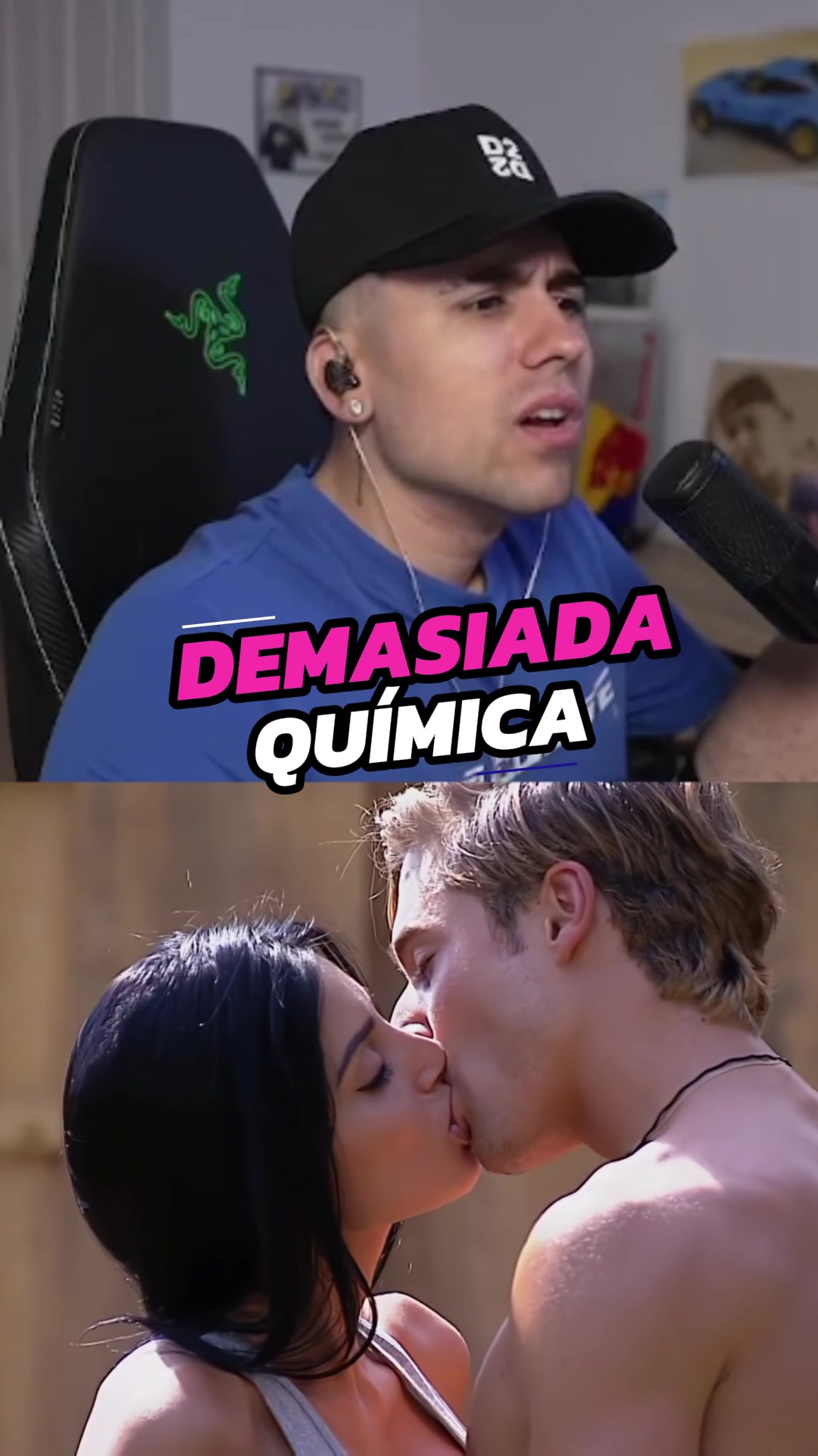 @IMANTADO OFFICIAL