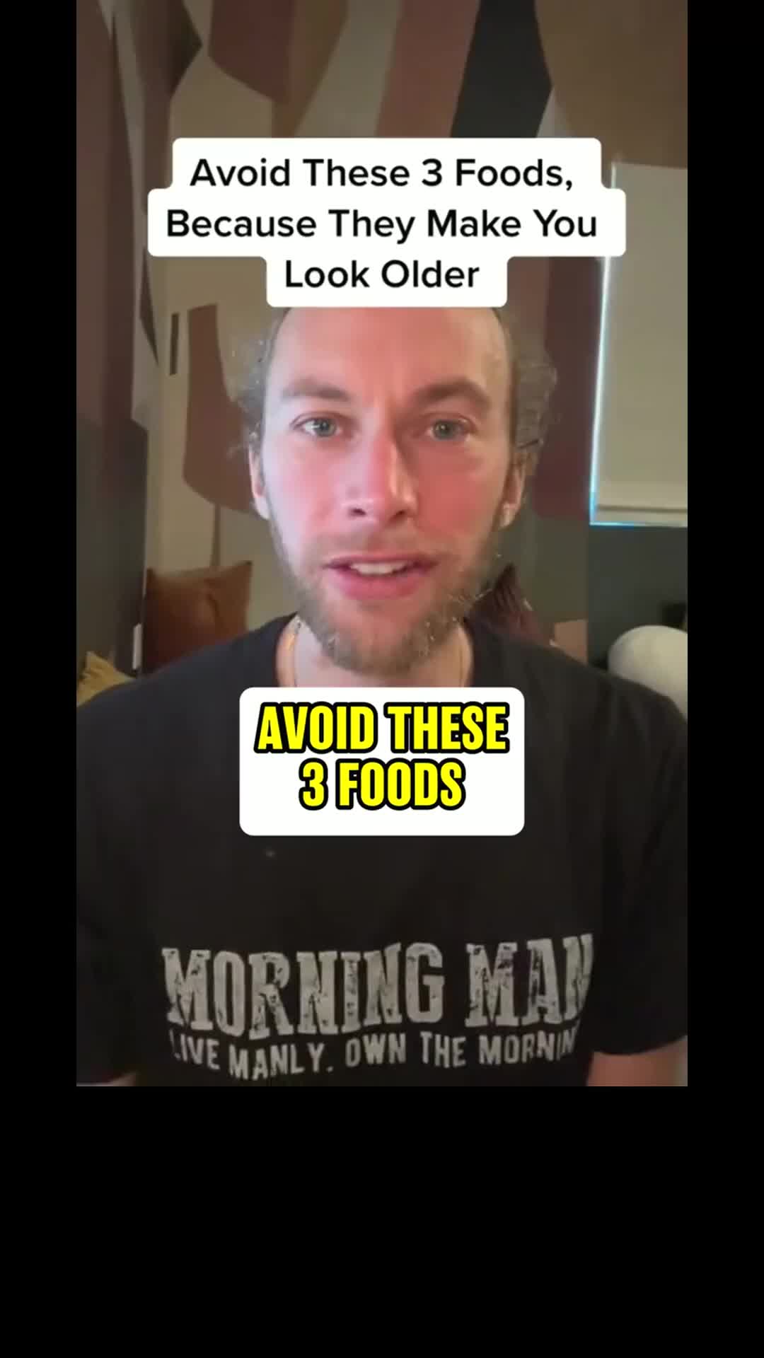 @MindLoveDr🧠Robert