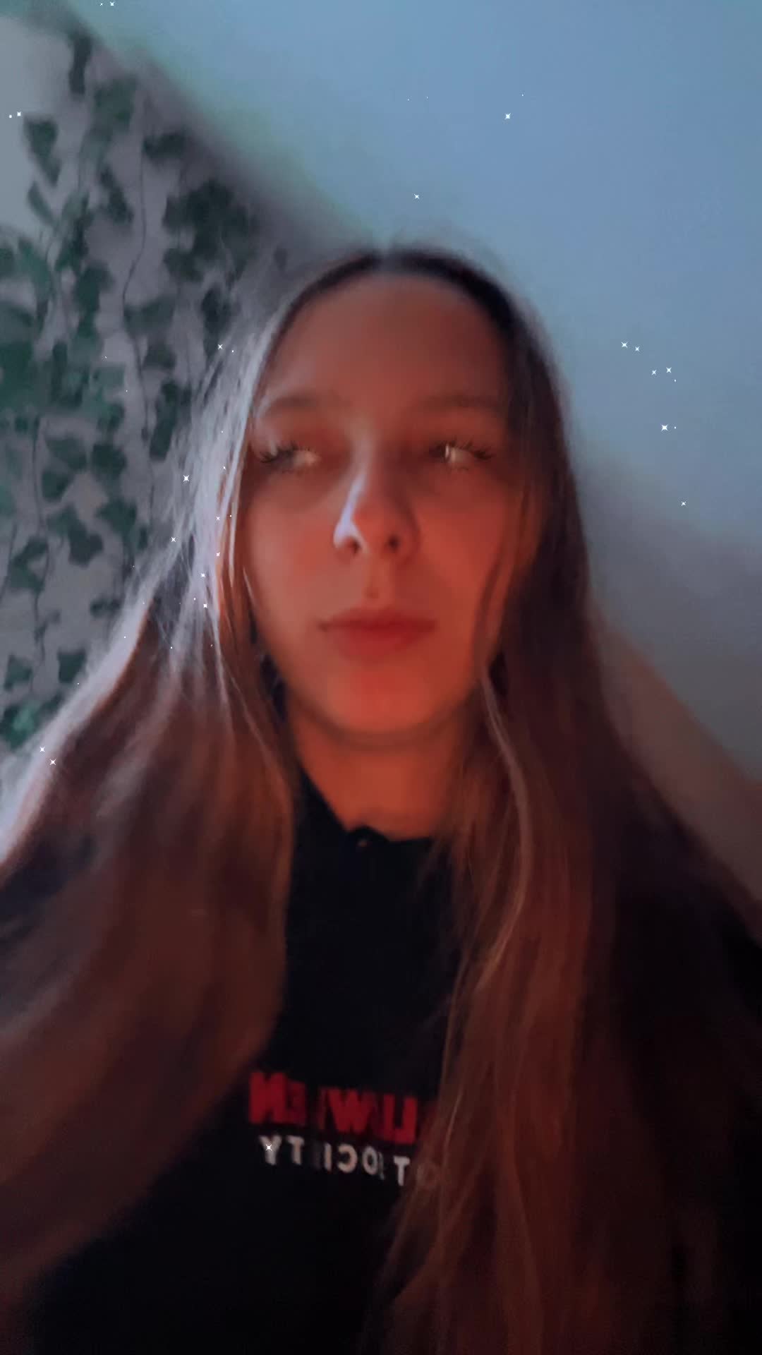 @belle <3