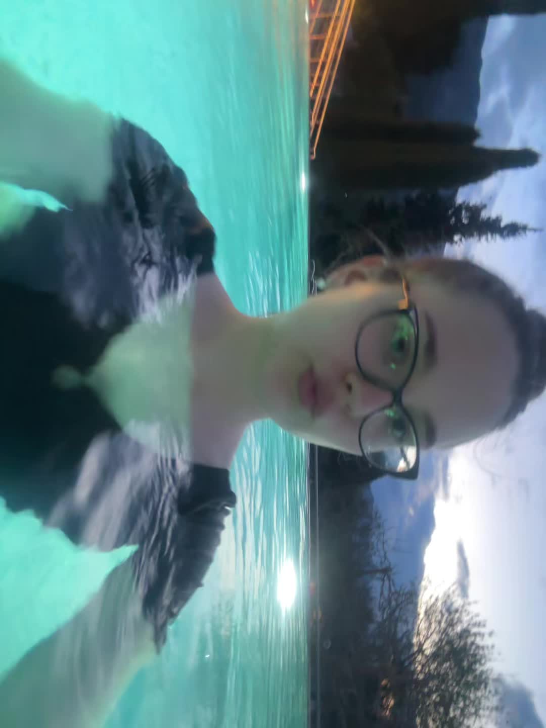 @annfox