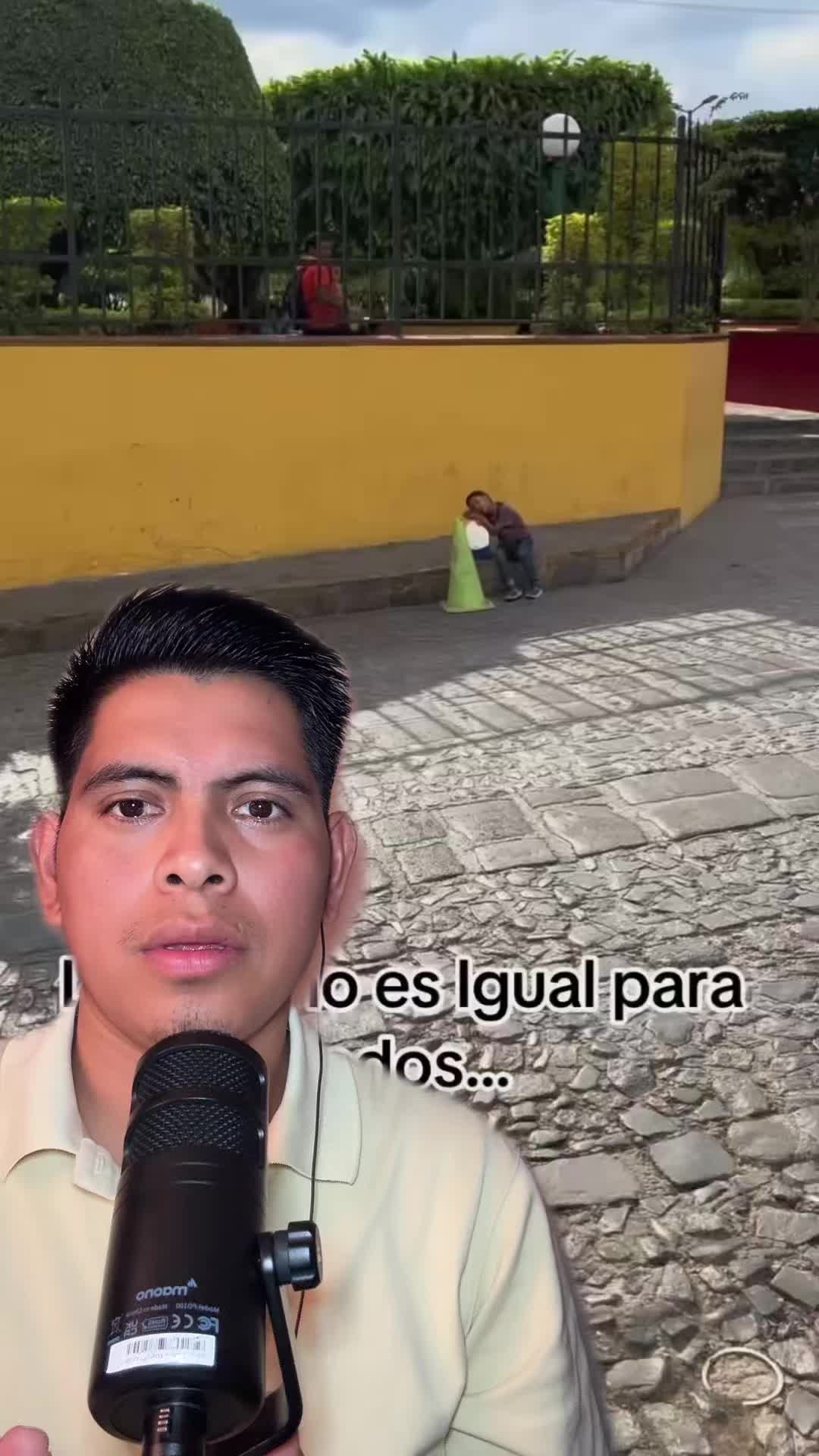 @⚡️ANIBAL-CASH-R シ