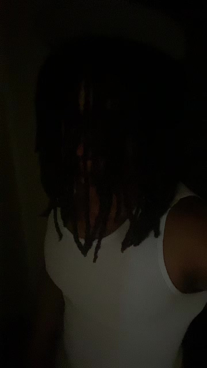@AvantgetsYouwetta
