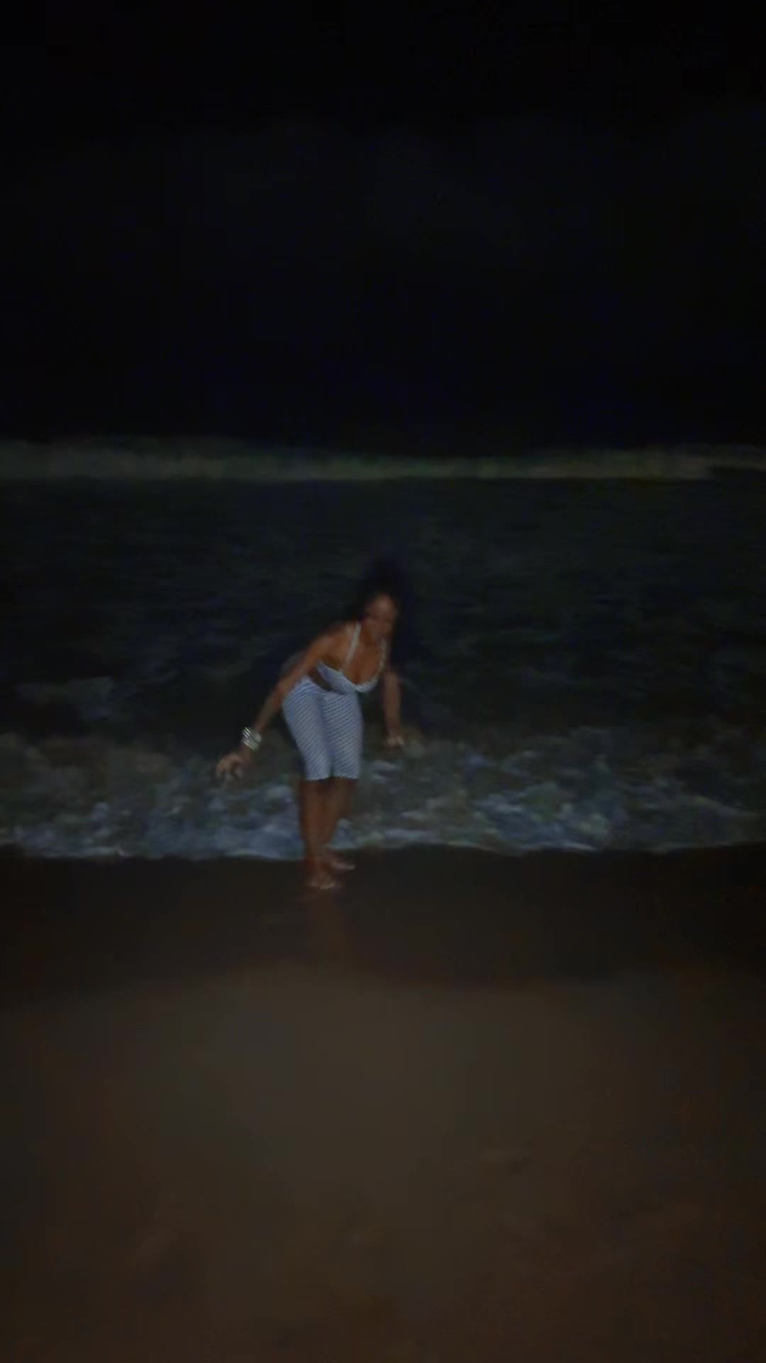 @misspnkprnt_