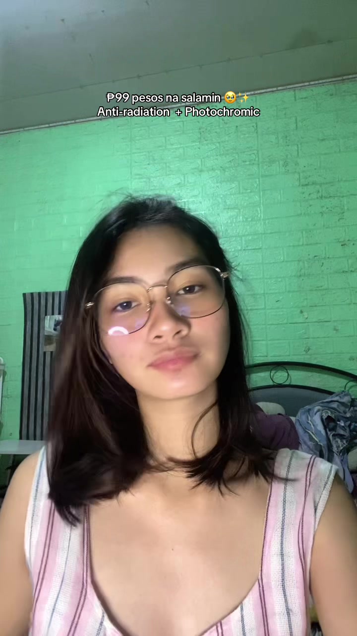 @iambreeeeeeew