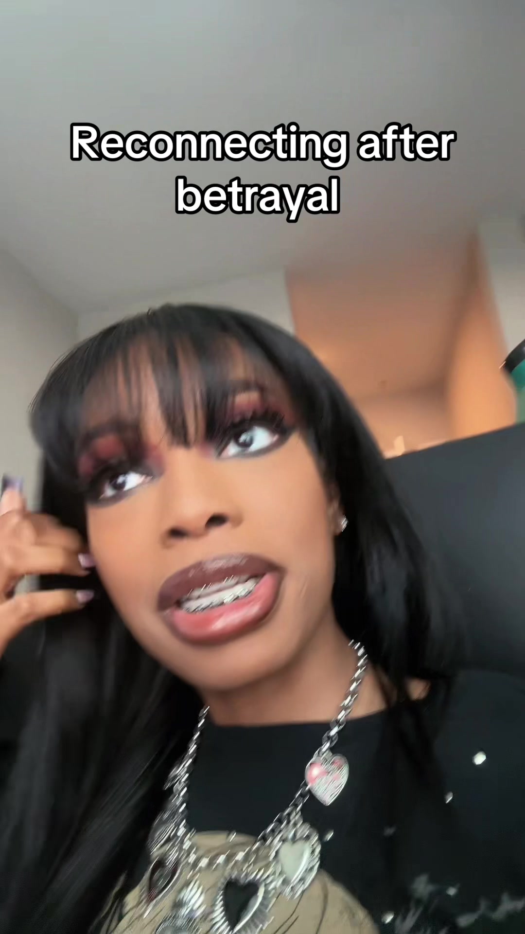 @majesti