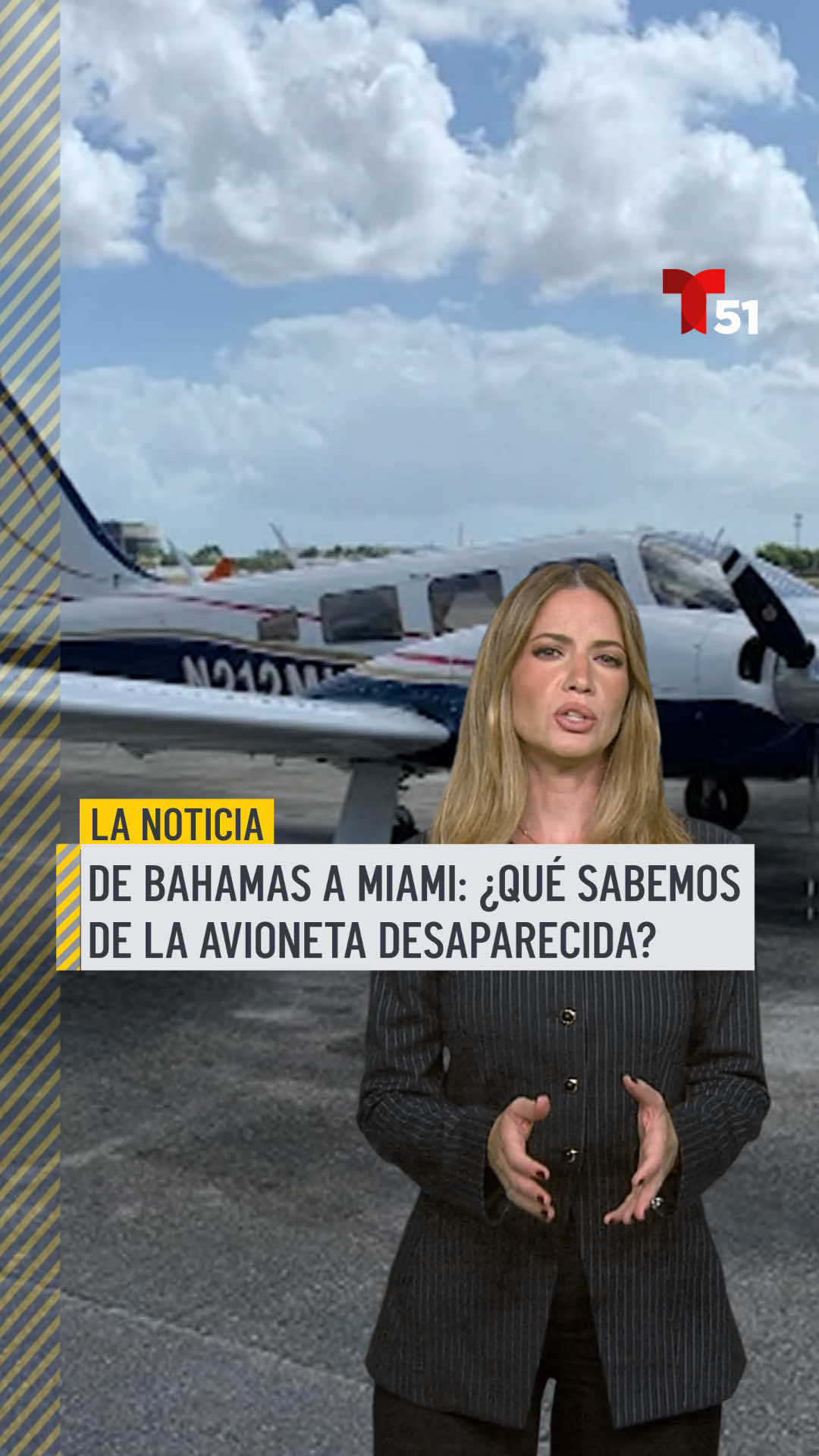 @Telemundo51Miami