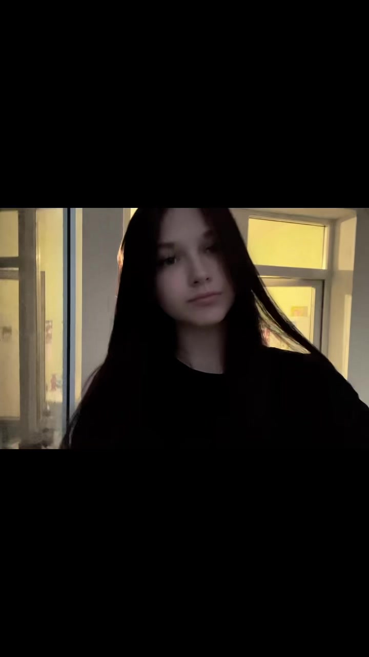 @Vladimirovna✨