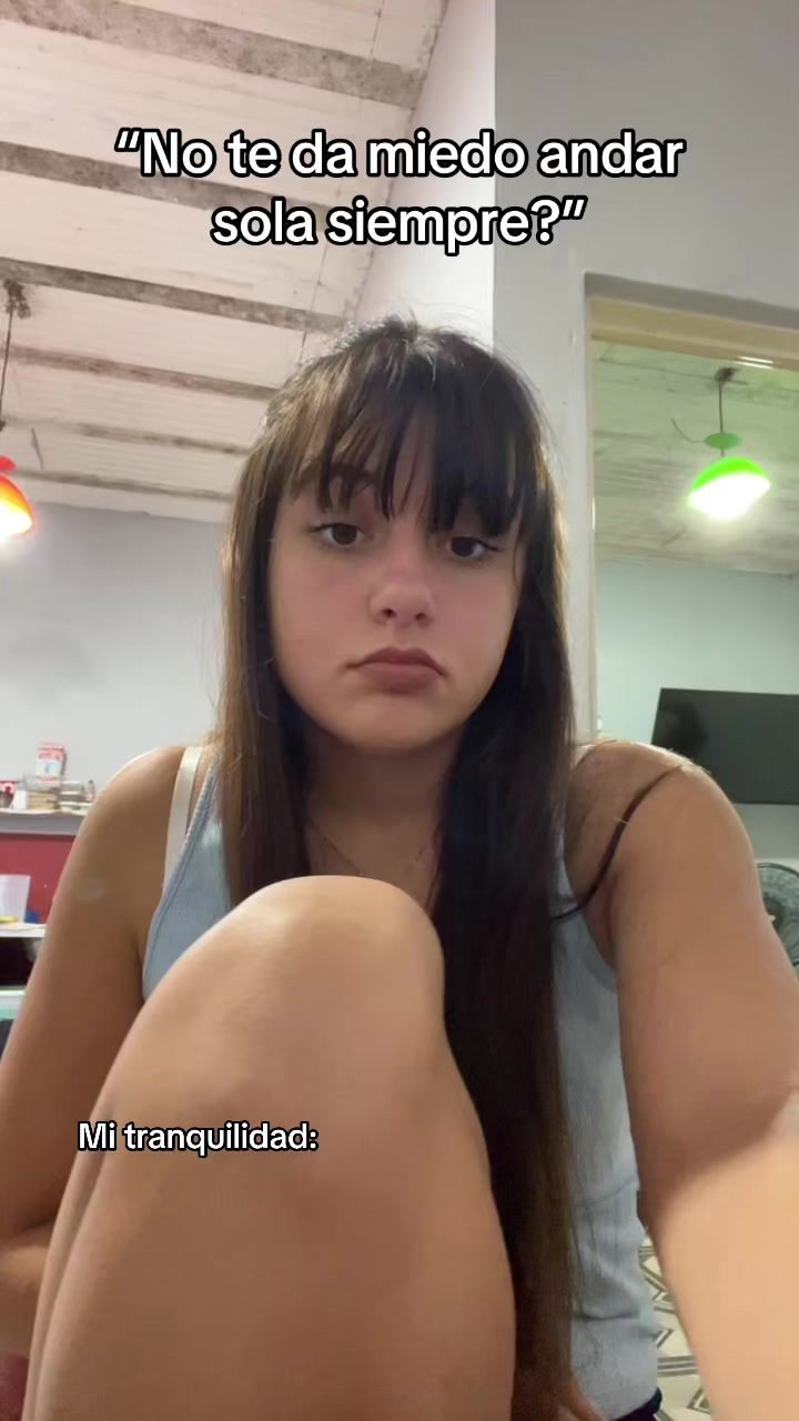 @Fiammis