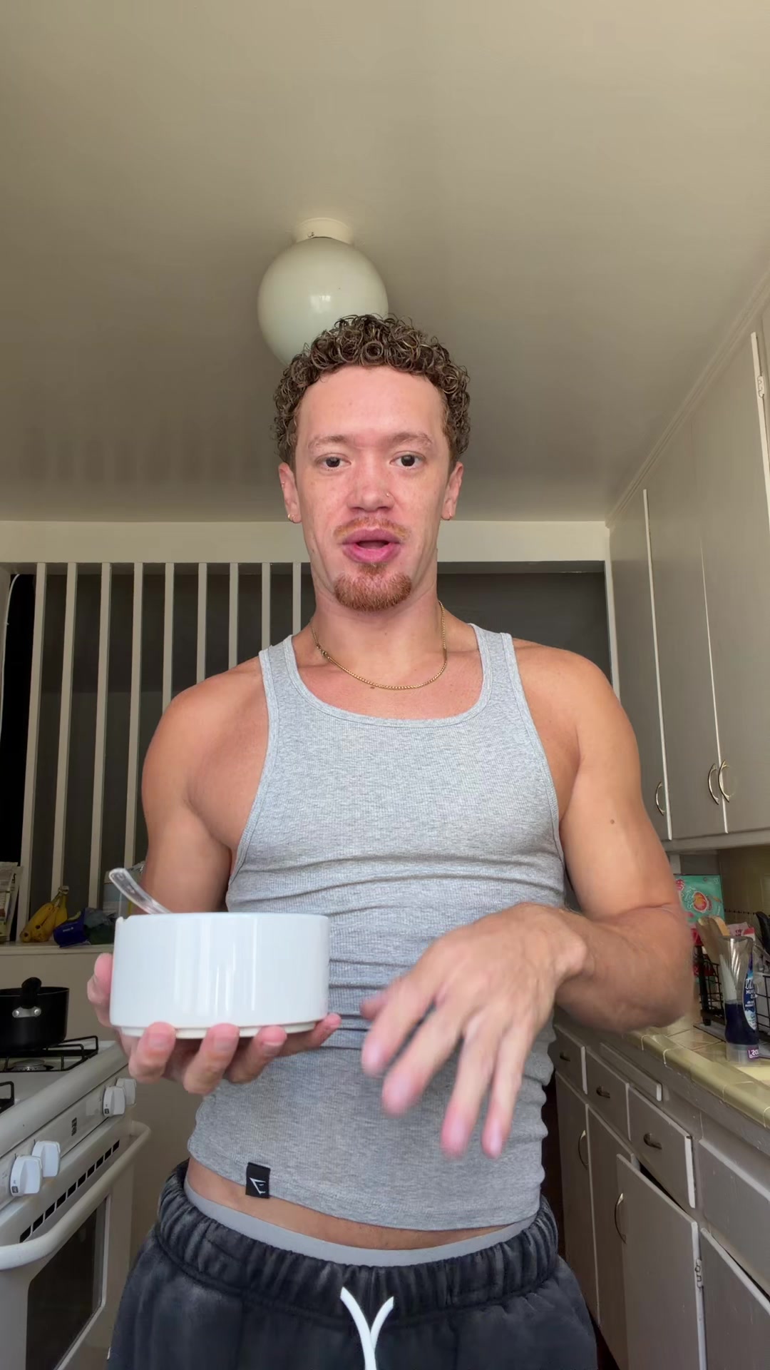 @trévon