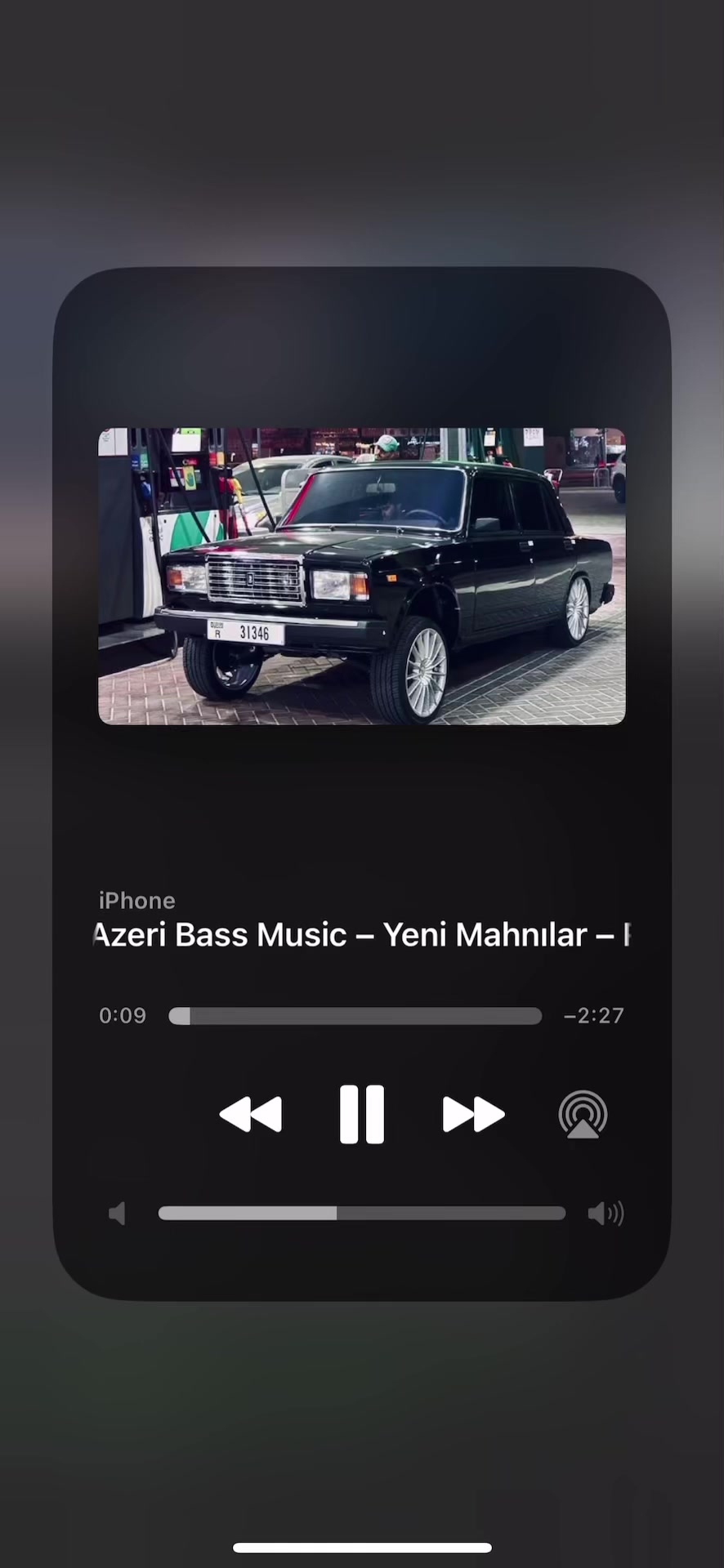 @020_Music🇦🇿