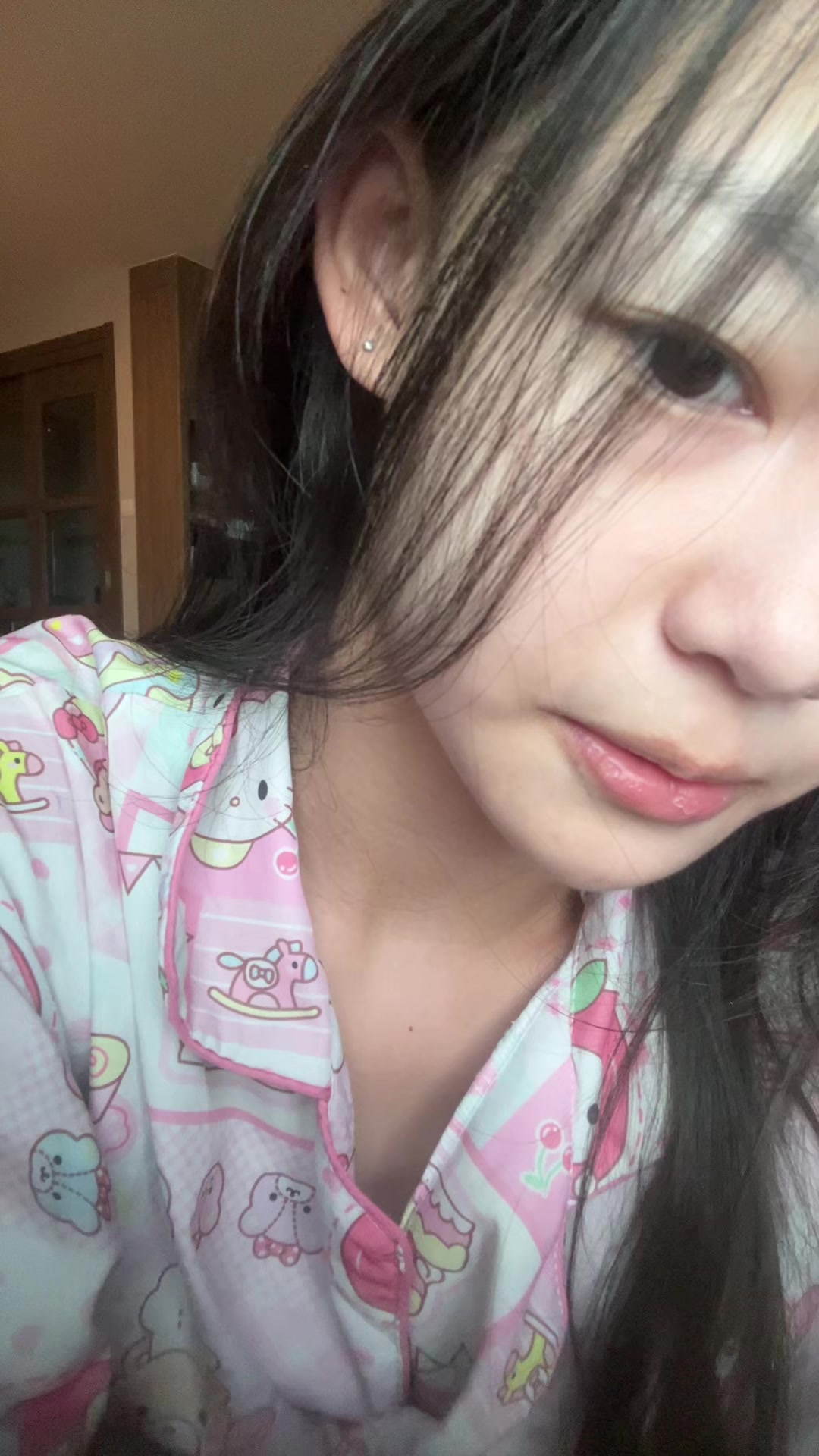 @เมนทอส