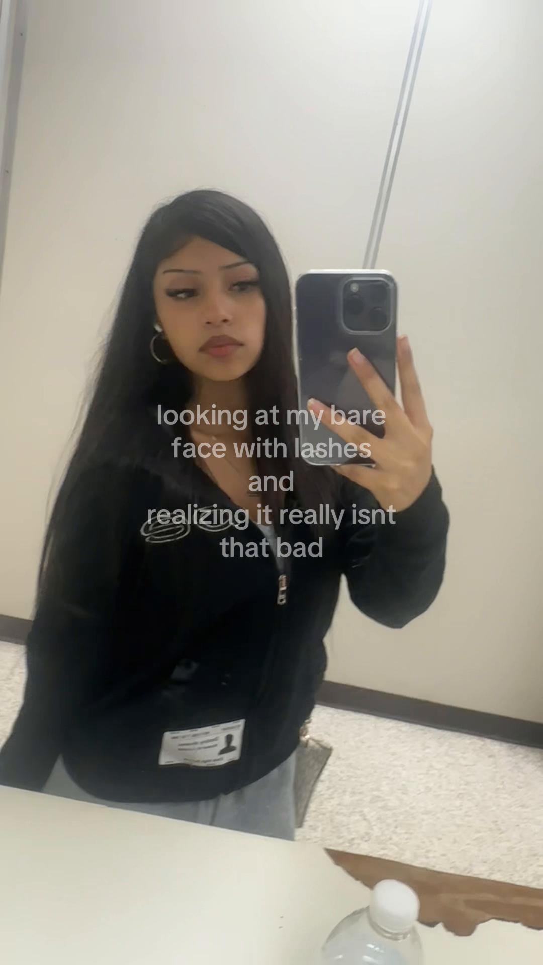 @d3st.