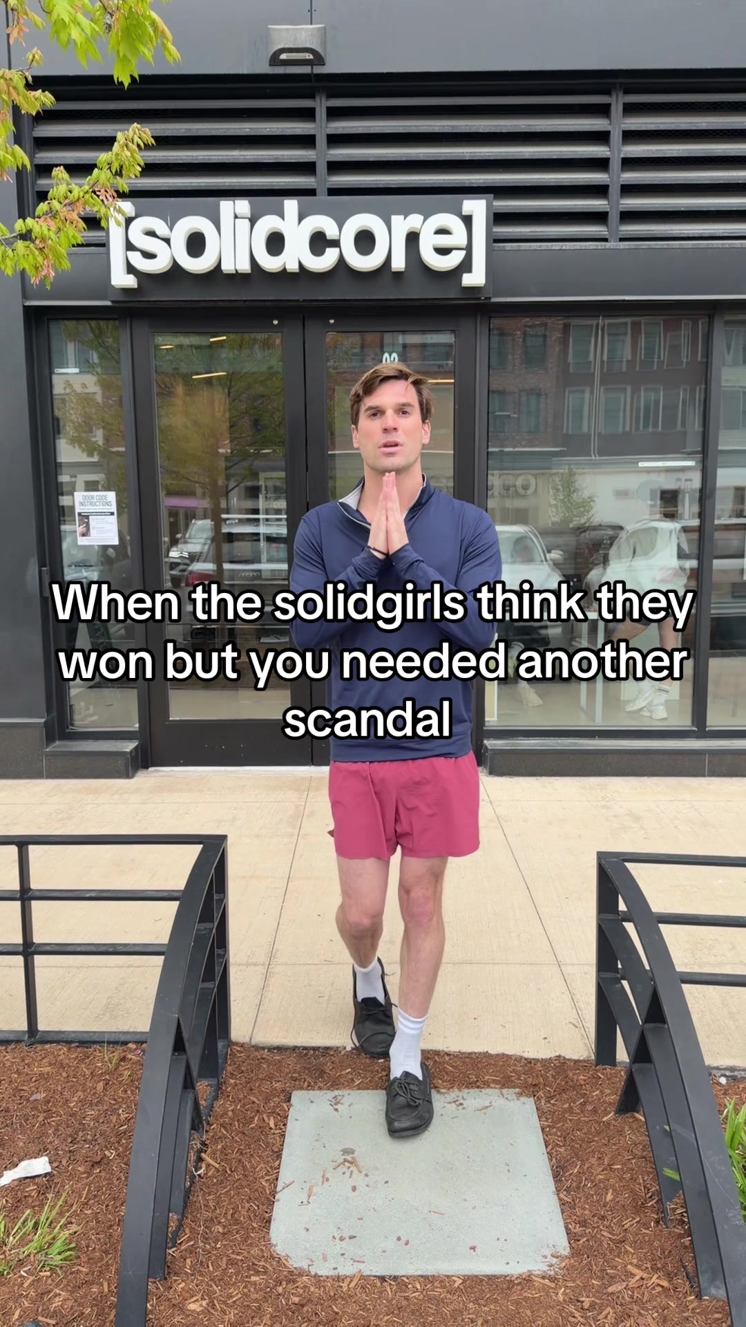 @anthonyfesta