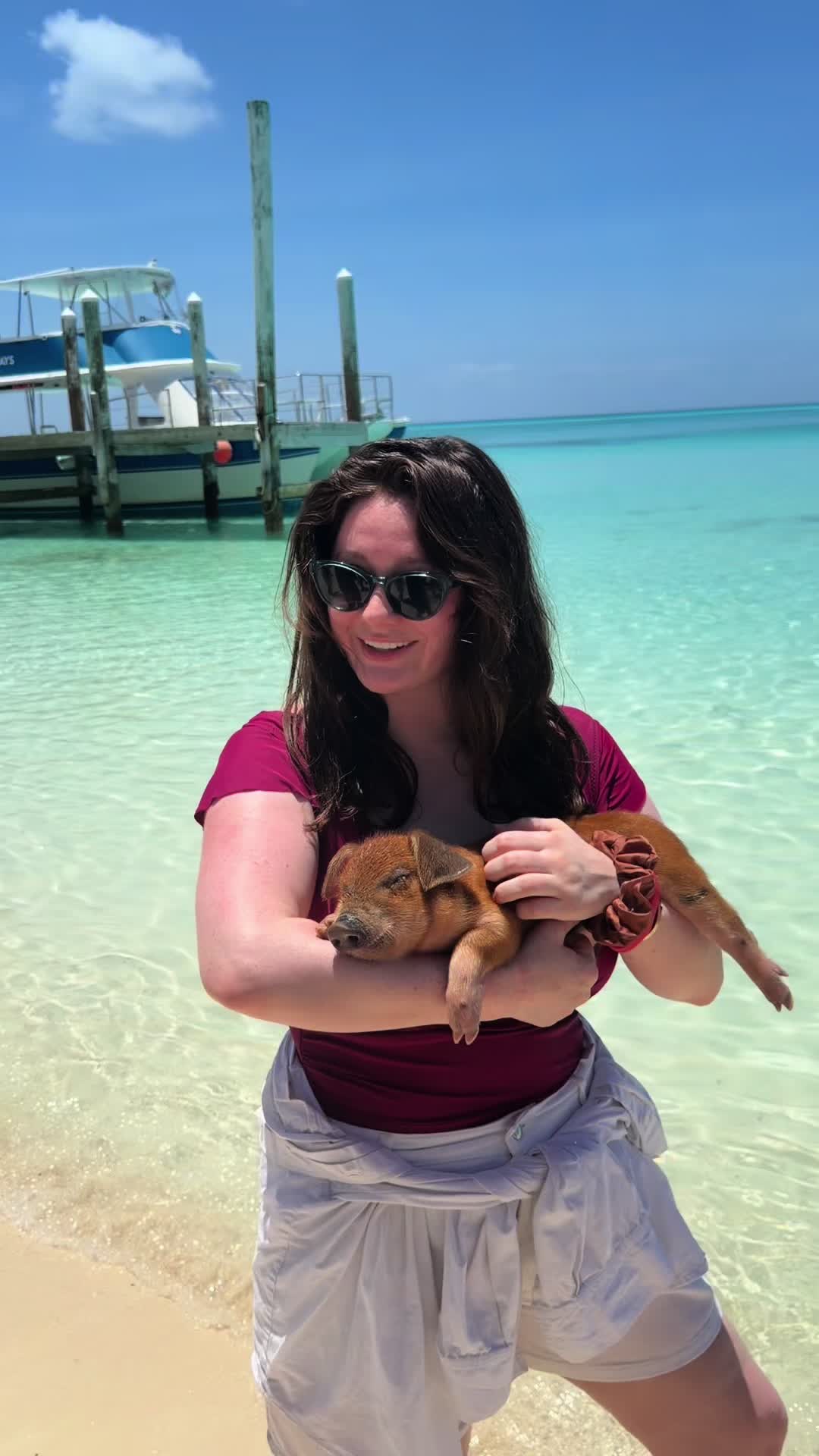 @emmarosekenney