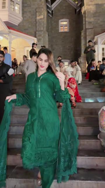 @sonam khan 😍❤️