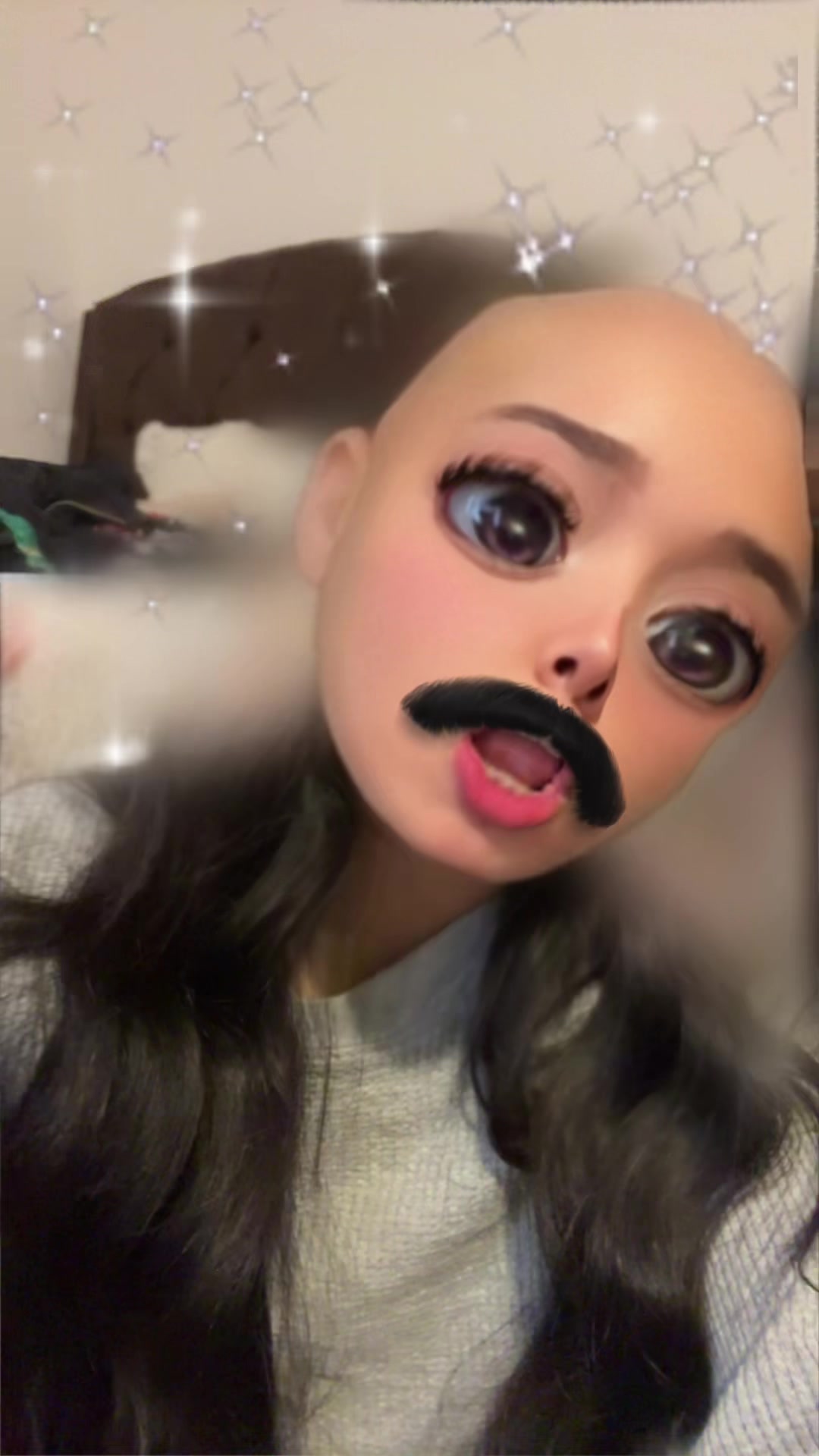 @user282733445529