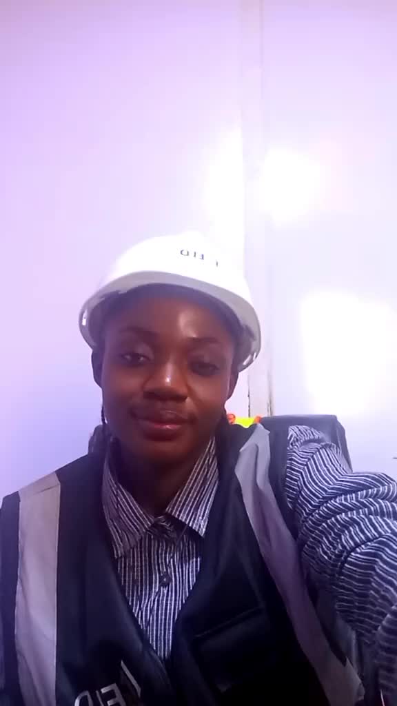 @VIP