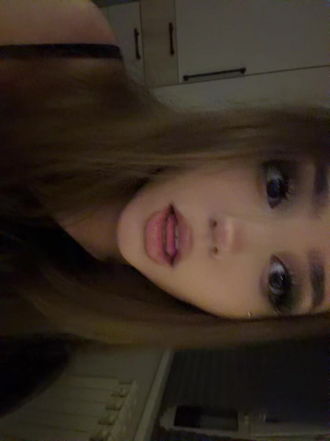 @arina