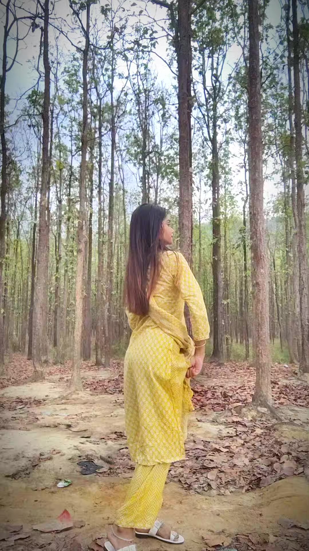 @RENU🖤