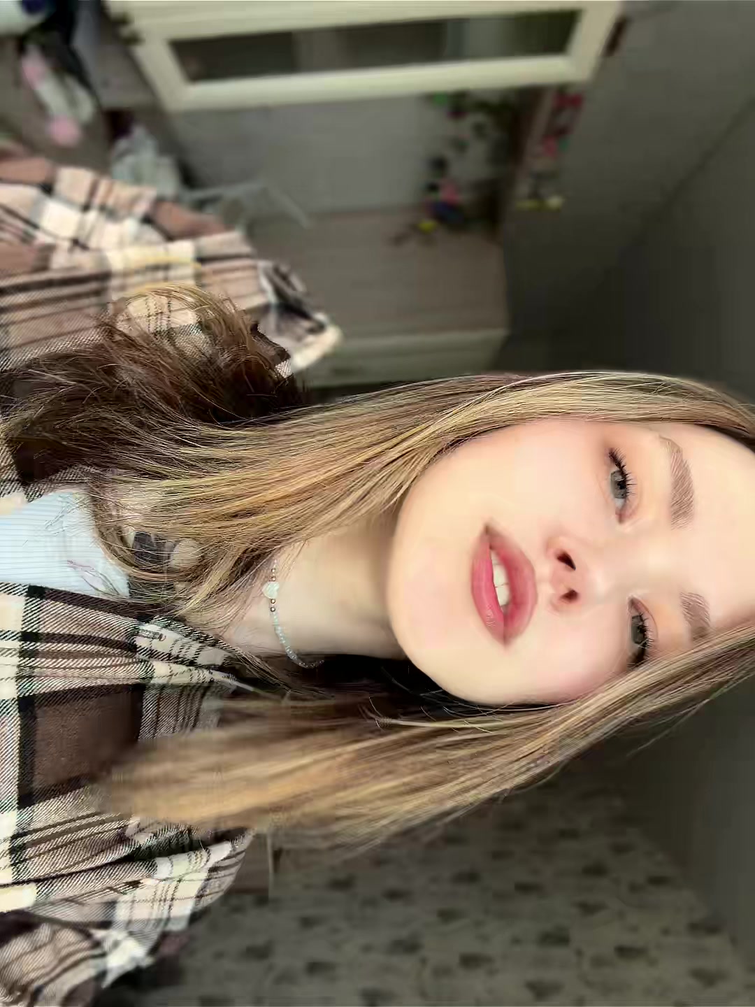 @LUCIA FERATA