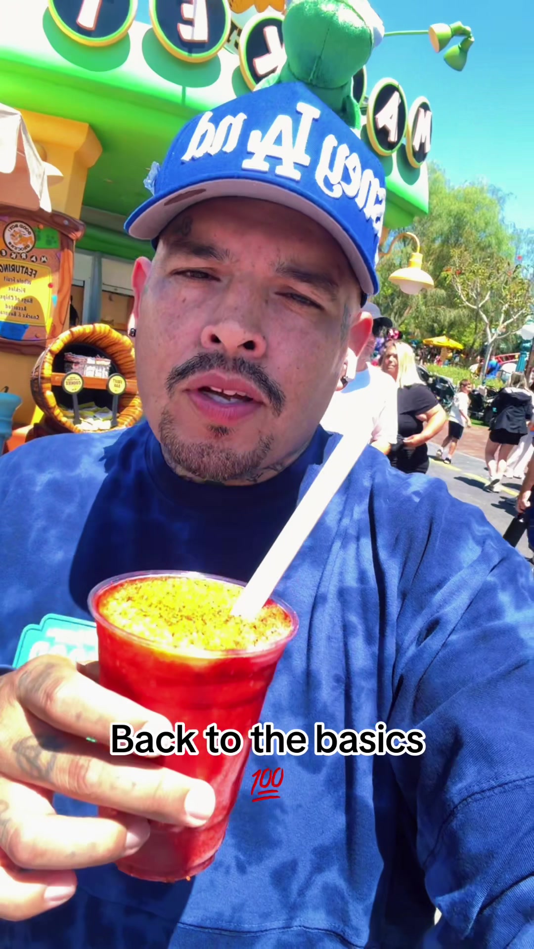 @Juan