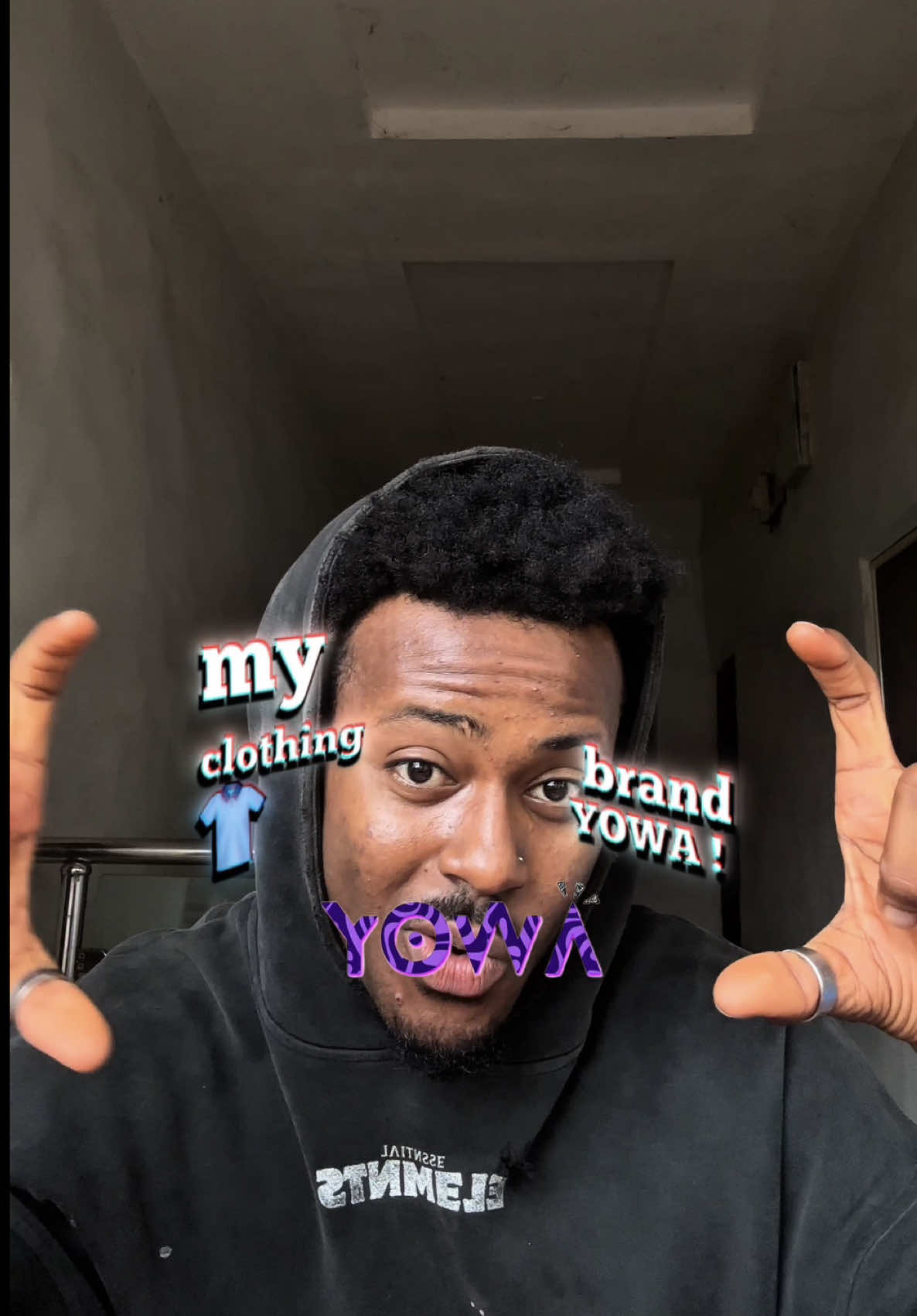 @Yungmike