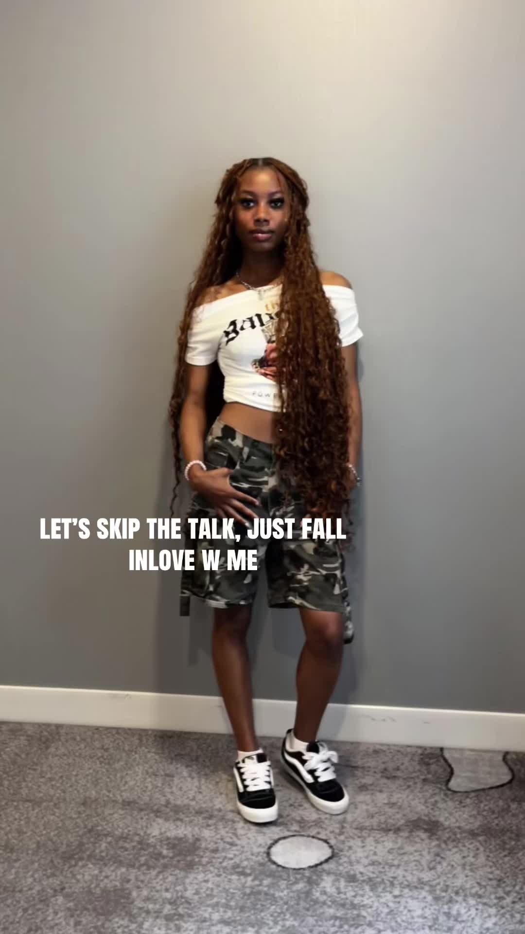 @lovergirlreality