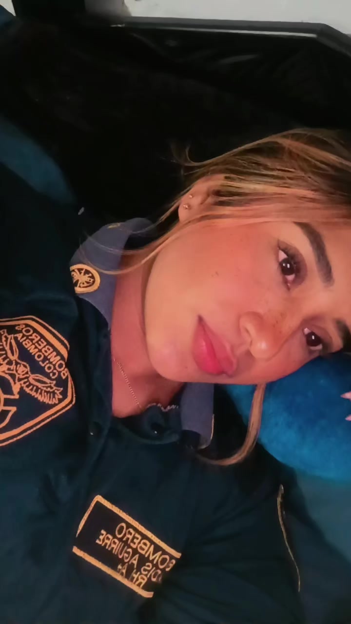 @MIIRLEY.AC♡