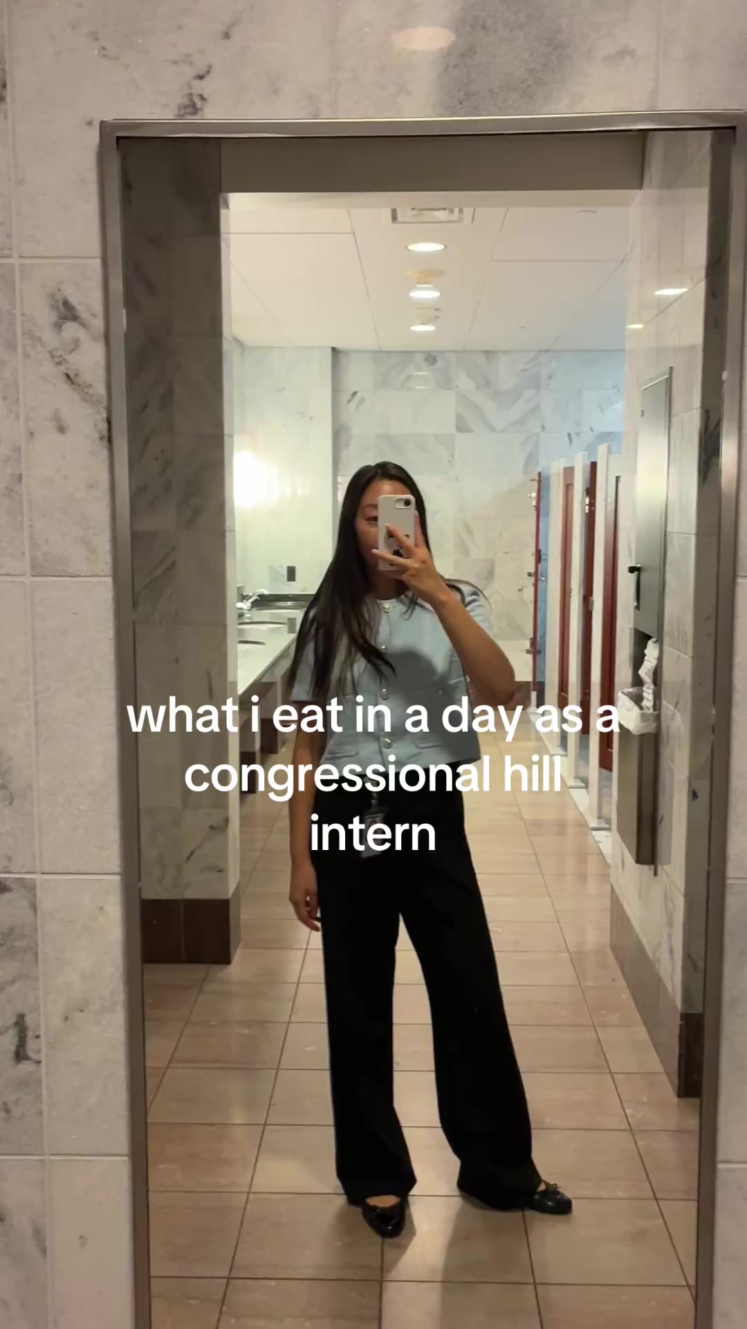 @jujueats