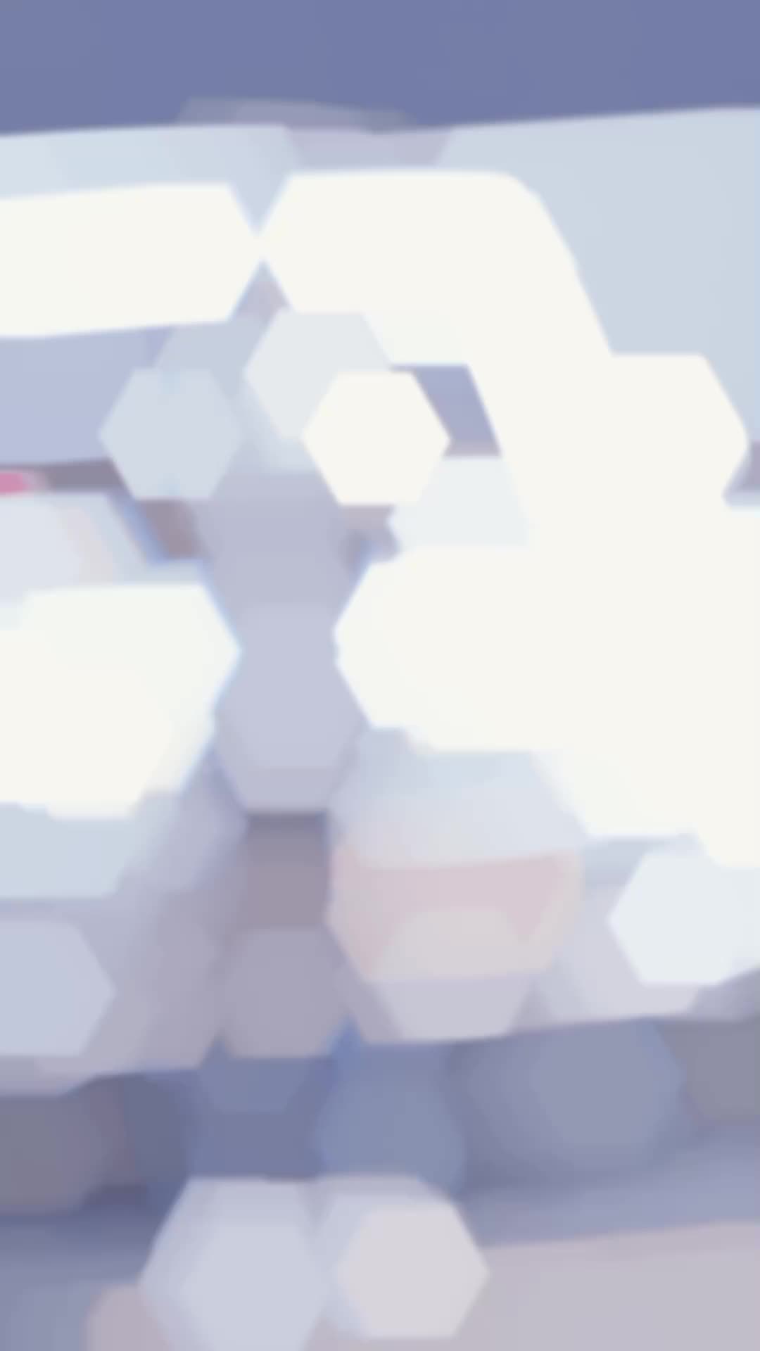 @#_𝘼ľľⱥu_Ꮪꭺꭱ㉿ꭺꭱ_&times;_&times;?