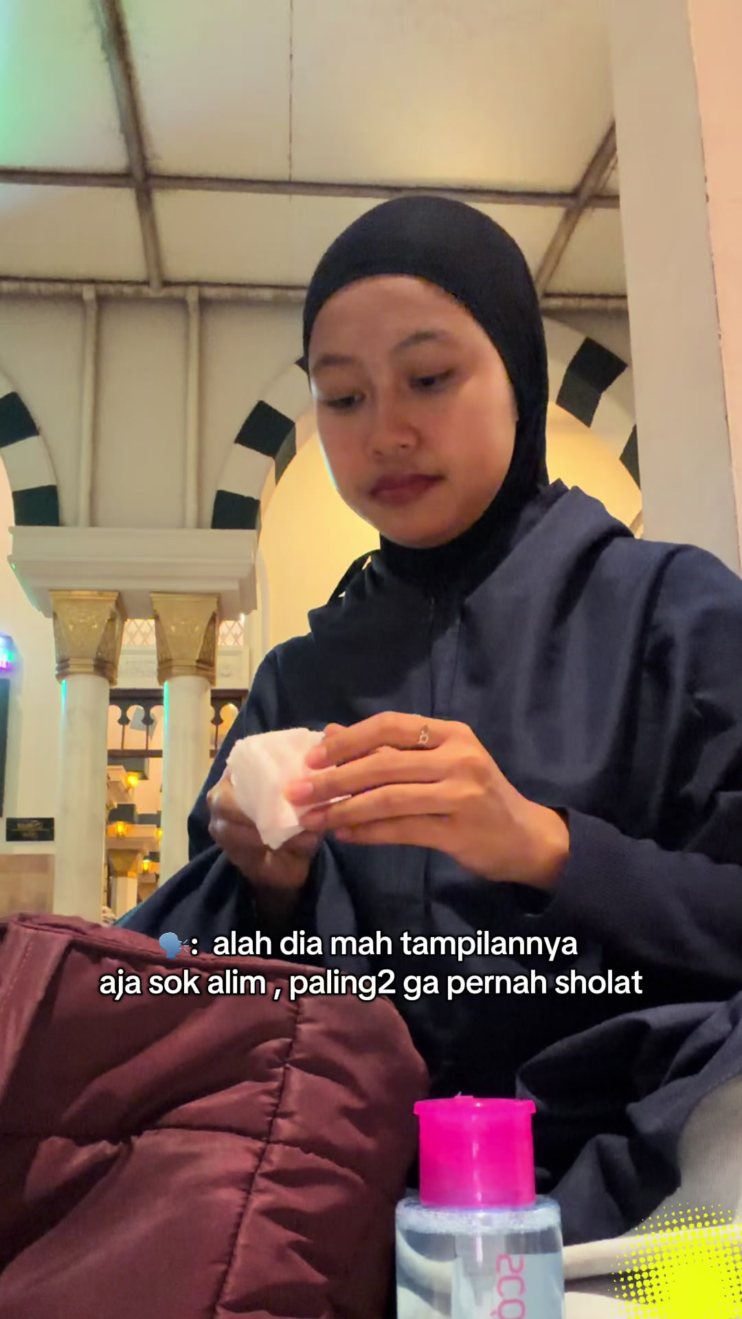 @Ini rika